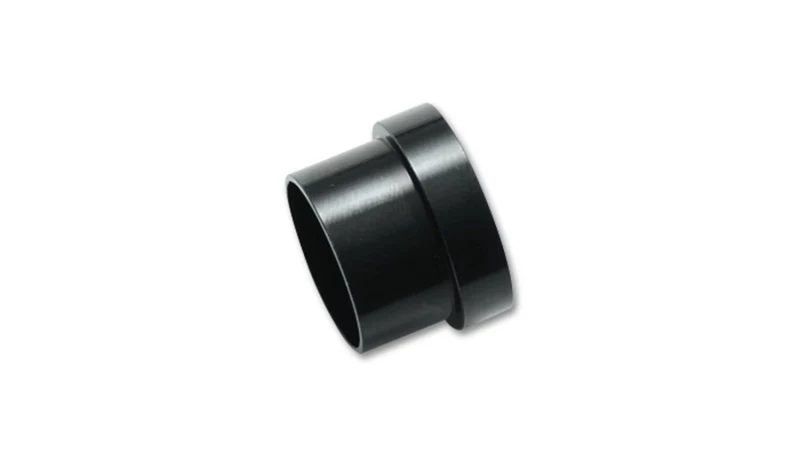 Vibrant -16AN Tube Sleeve Fitting - Aluminum - Image 5