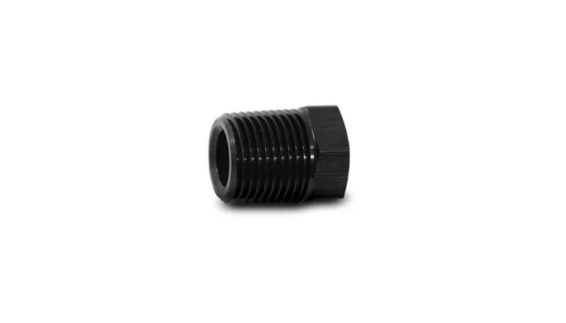 Vibrant 3/4in NPT Hex Head Pipe Plugs - Image 3