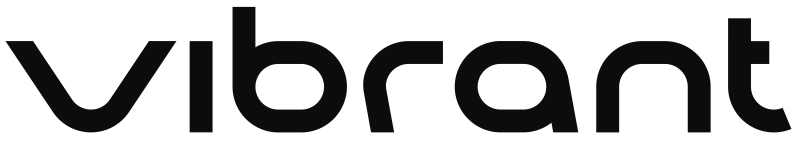 Vibrant Crush Washers M6 (10 Pack) - Image 3