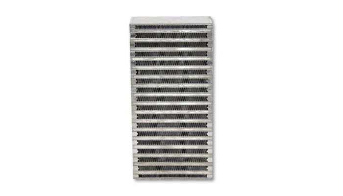 Vibrant Intercooler Core - 6in x 11.80in x 3.00in - Image 5