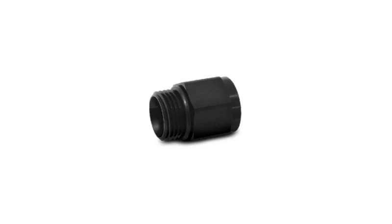 Vibrant Male -6 ORB to Female M12 x 1.5 Adapter Fitting - Image 2