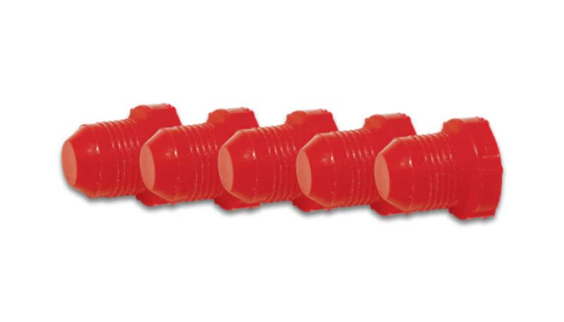 Vibrant Male AN Flare Plug AN -20 - Image 2