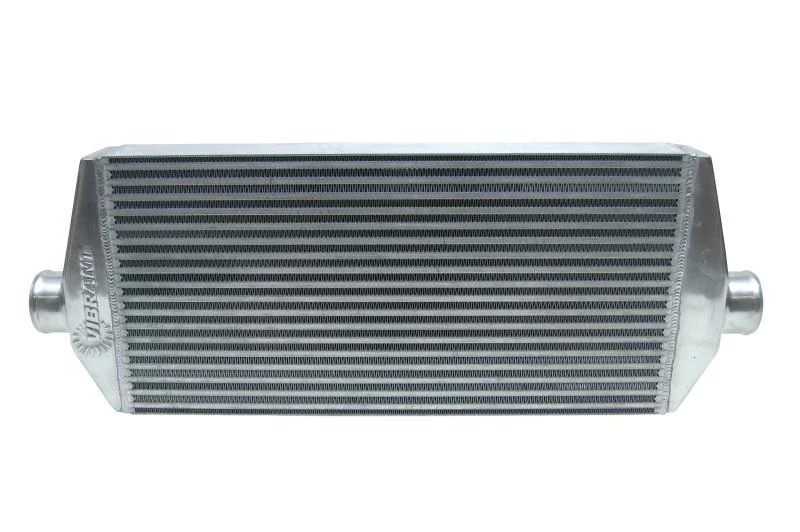 Vibrant Replacement EASY MOUNT IC Bracket assembly w/ IC #12800 incl 2 brackets required hardware - Image 5