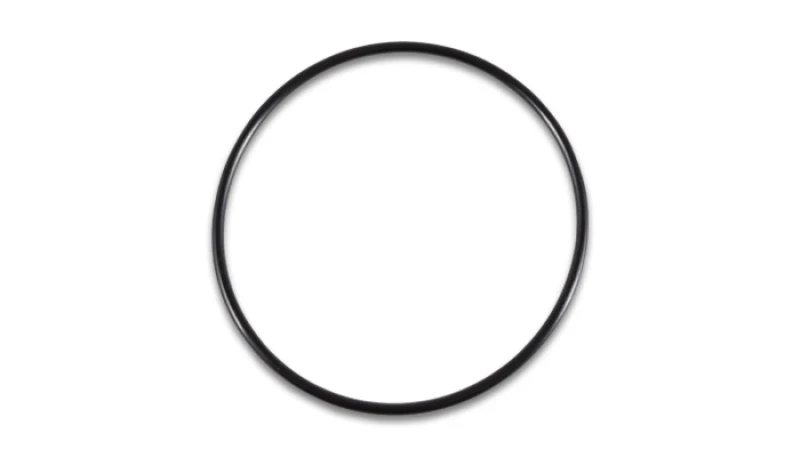 Vibrant Replacement O-Ring for Part #14942 - Image 2