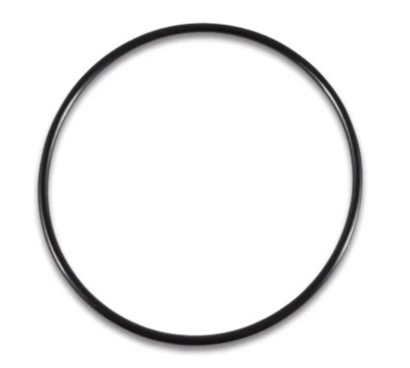 Vibrant Replacement O-Ring for Part #14942 - Image 3