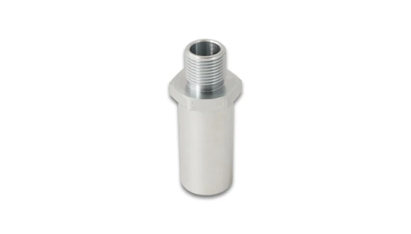 Vibrant Replacement Oil Filter Bolt Thread 13/16-16 - Image 2