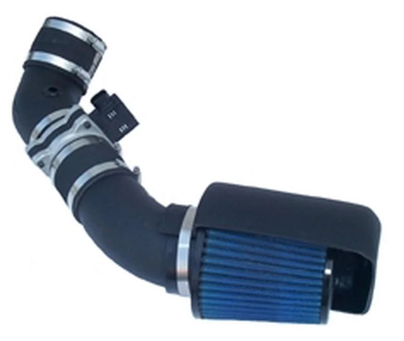 Volant 96-05 Chevrolet Astro 4.3 V6 Pro5 Open Element Air Intake System - Image 3
