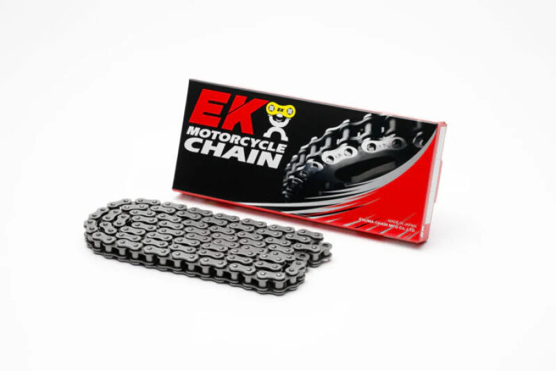 Vortex Racing EK 420 Clip Master 130 Links- Natural
