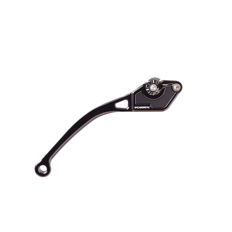 Vortex Racing H-L202 F14 Brake Lever Long- Black - Image 3
