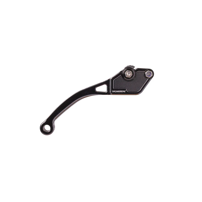 Vortex Racing H-L203 Y688H Clutch Lever Short- Black - Image 2