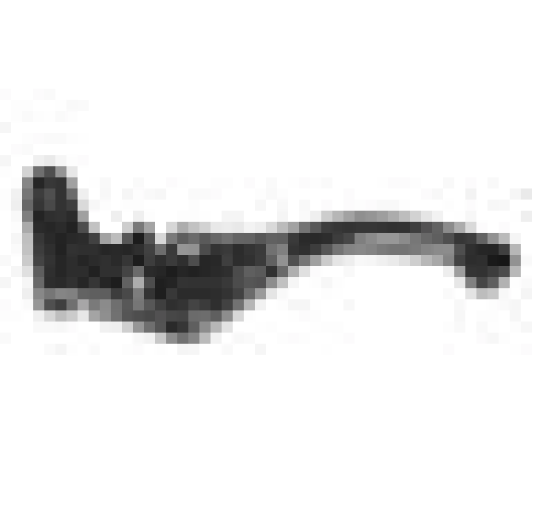 Vortex Racing H-L203 Y688H Clutch Lever Short- Black - Image 3