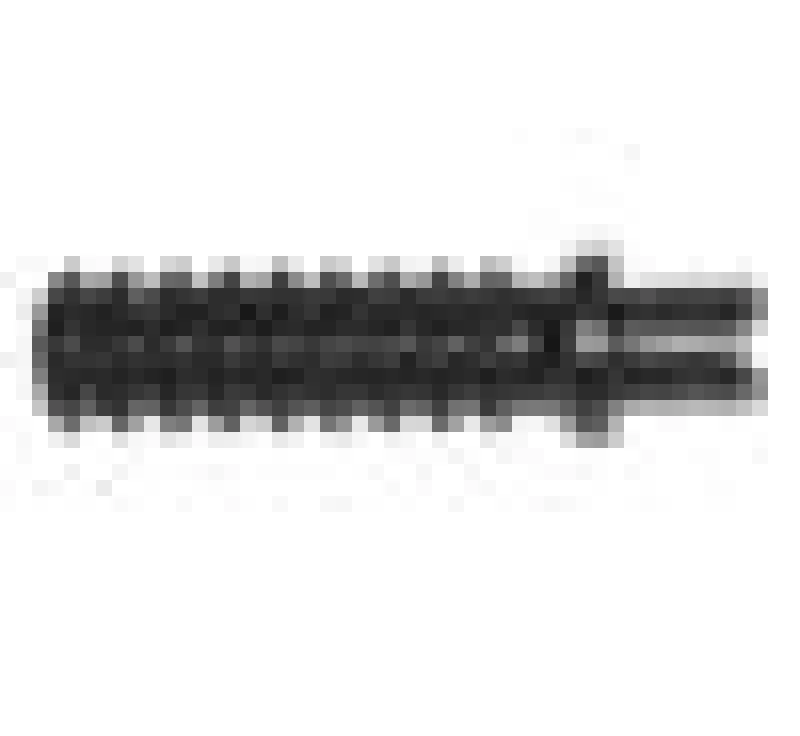 Vortex Racing Steel Front Sprocket 530 17 Tooth- Silver - Image 2