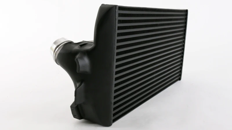 Wagner Tuning 13-16 BMW 518d F10/11 Performance Intercooler - Image 2