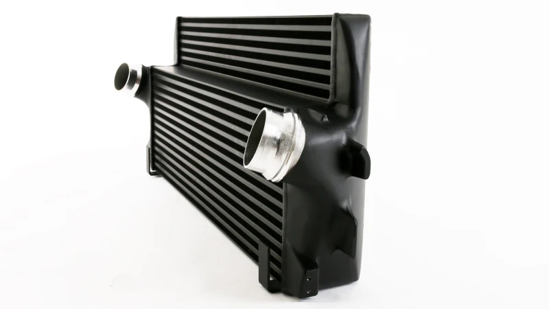 Wagner Tuning 13-16 BMW 518d F10/11 Performance Intercooler - Image 4