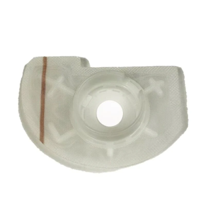 Walbro 03-05 Dodge Neon SRT-4 / 03-09 Chrysler PT Cruiser Fuel Pump Install Kit - Image 4