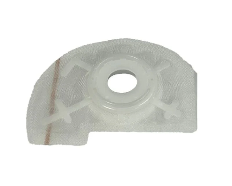 Walbro 03-05 Dodge Neon SRT-4 / 03-09 Chrysler PT Cruiser Fuel Pump Install Kit - Image 5