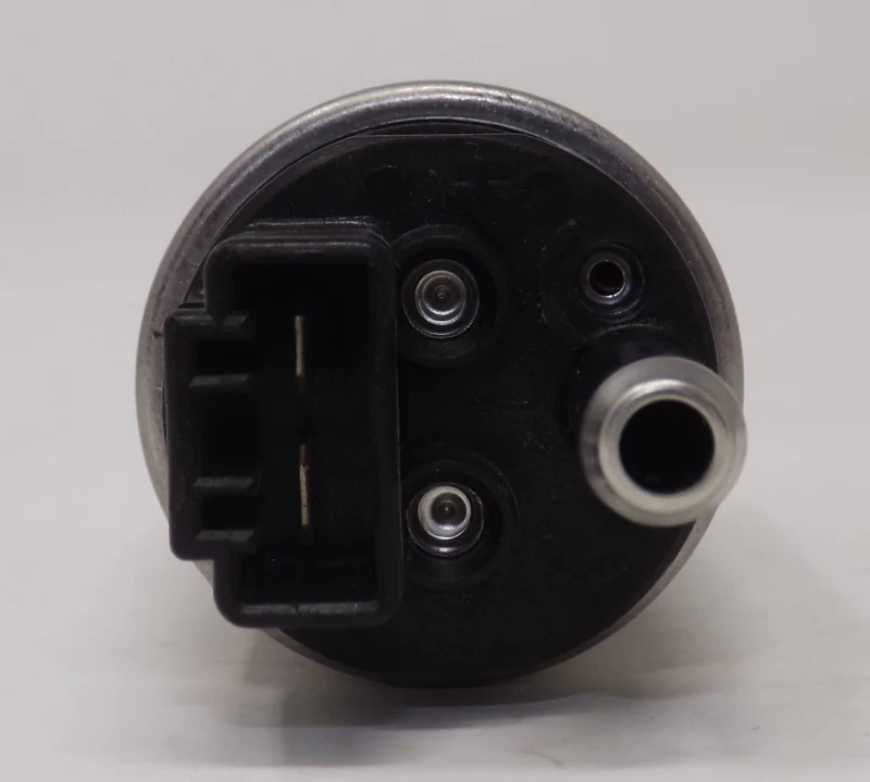 Walbro 190lph Fuel Pump *WARNING - GSS 278* - Image 2