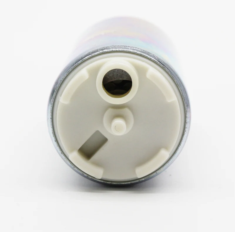 Walbro 190lph High Pressure Fuel Pump *WARNING - GSS 250* - Image 3