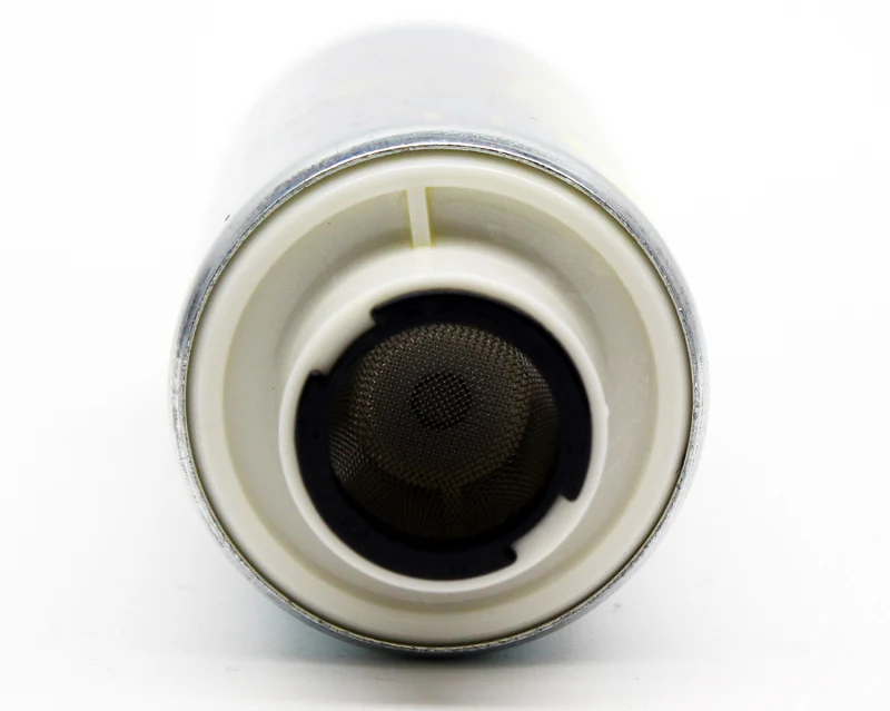Walbro 350lph High Pressure Fuel Pump *WARNING - GSS 350* (22mm Center Inlet) - Image 4