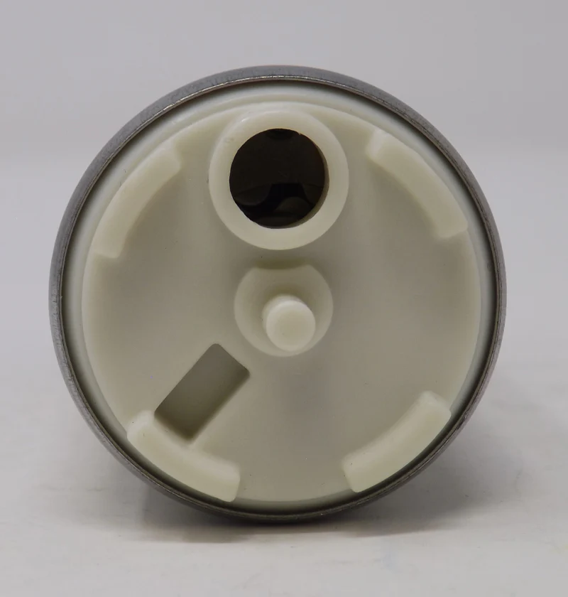 Walbro 350lph High Pressure Fuel Pump *WARNING - GSS 351* (11mm Inlet - 180 Degree From the Outlet) - Image 3