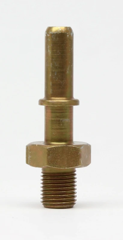 Walbro Bundy Style Fuel Fitting - Image 3