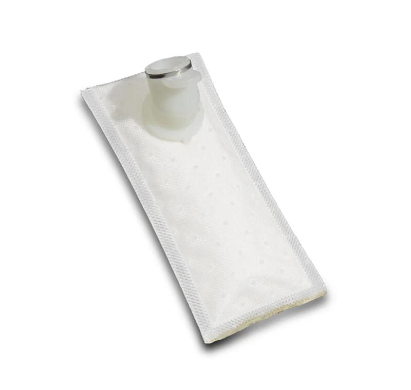Walbro Fuel Filter Sock