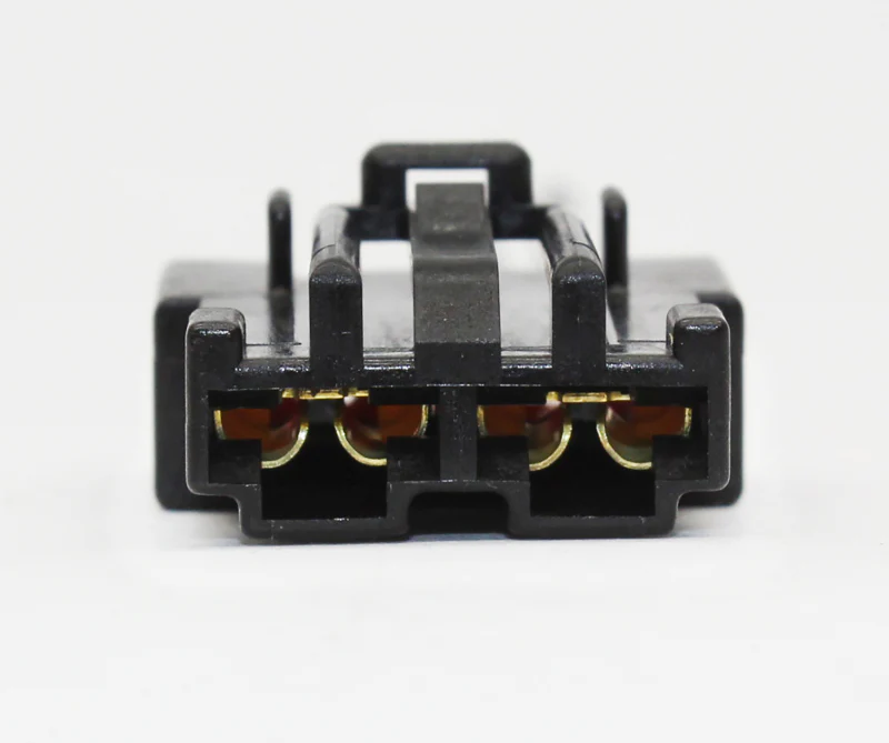 Walbro Fuel Pump Installation Kit - Image 5