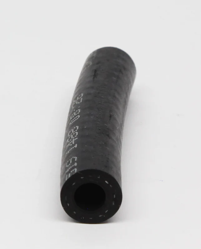 Walbro Fuel Pump Installation Kit - Image 7