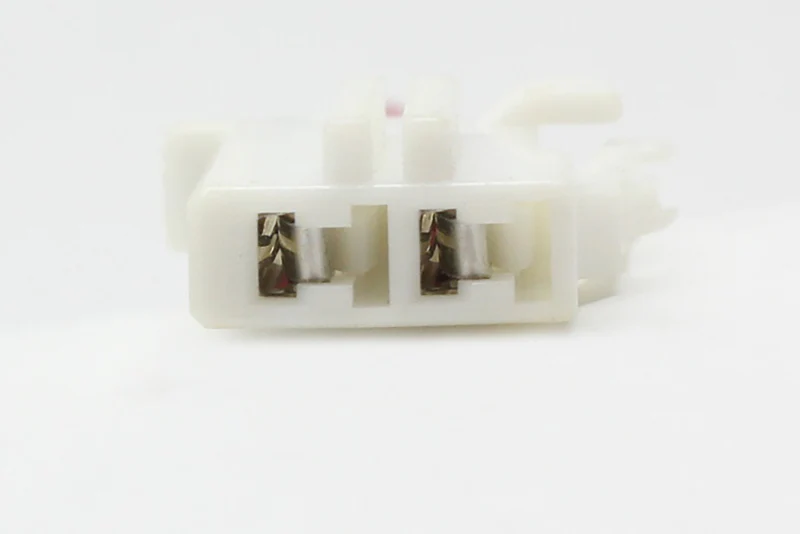 Walbro Fuel Pump Kit for 02-07 Subaru WRX/04-07 Subaru WRX STi - Image 5