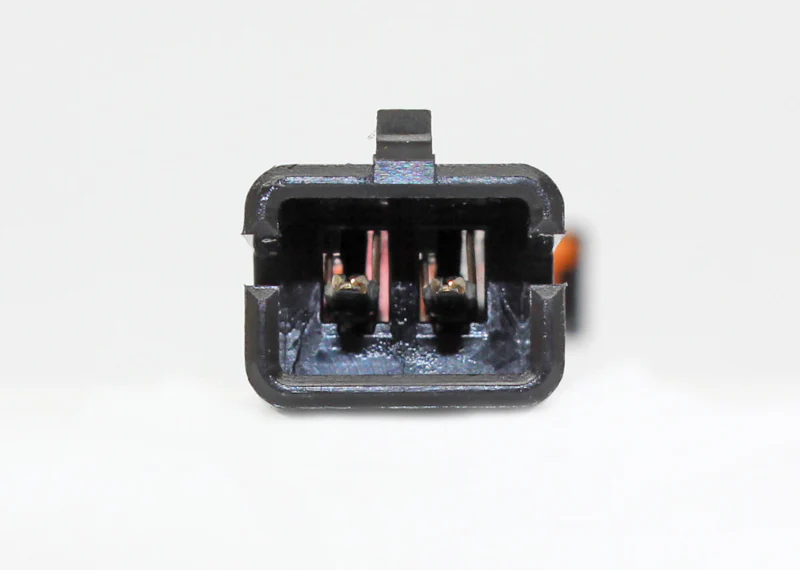Walbro Fuel Pump Kit for 84-86 Grand National/Regal / 85-92 GM Cars & Trucks 255lph High Pressure - Image 8