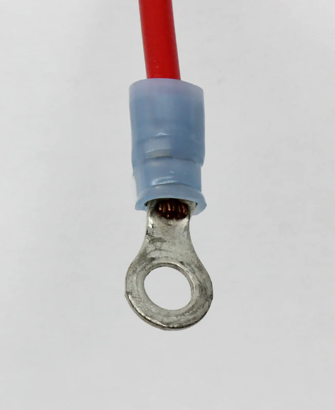 Walbro Fuel Pump Kit for 86-88 Mazda RX-7 - Image 10