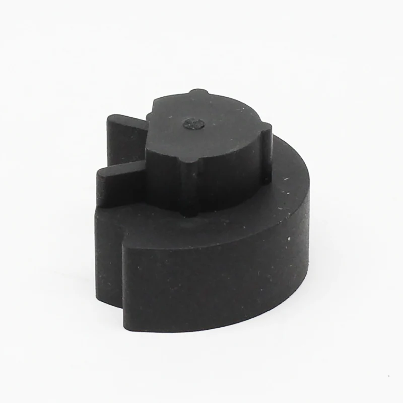 Walbro Fuel Pump Kit for 86-88 Mazda RX-7 - Image 6