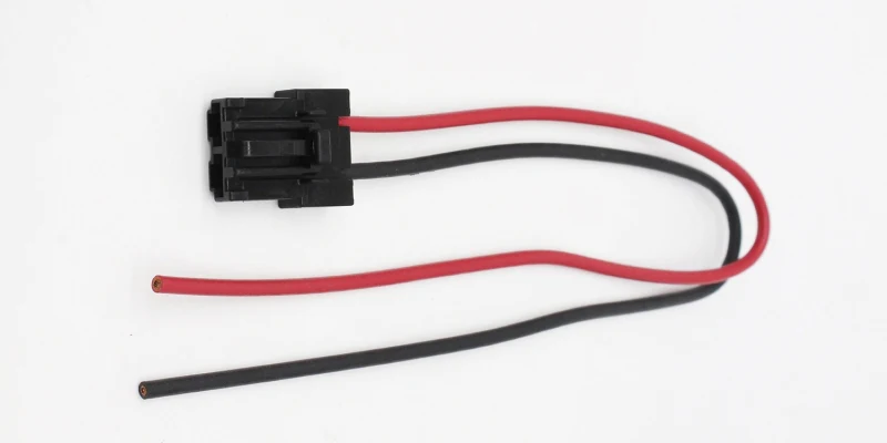 Walbro Fuel Pump Kit for 94-98 Toyota Supra Turbo - Image 2