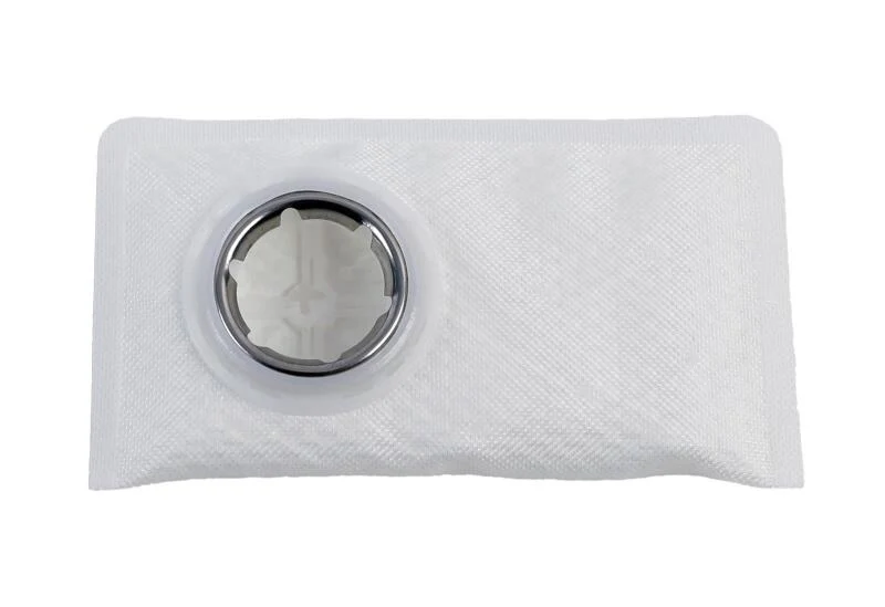 Walbro Replacement Fuel Filter