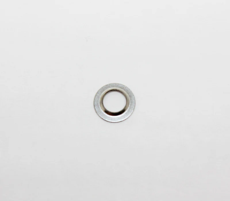 Walbro Replacement Fuel Pump Clip