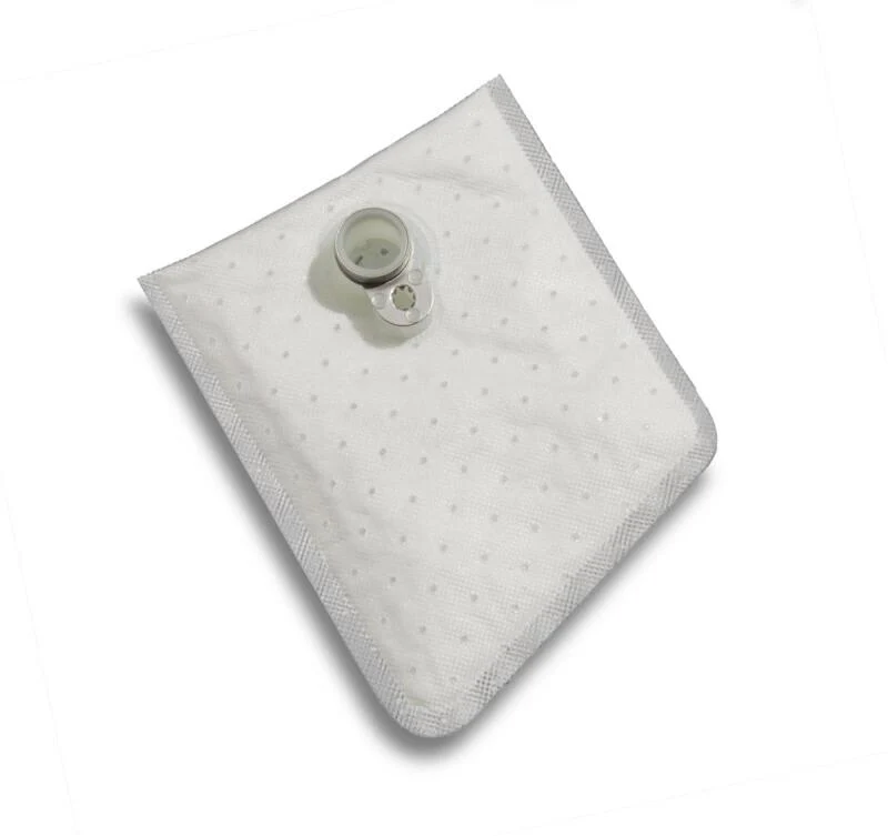 Walbro Universal Fuel Filter