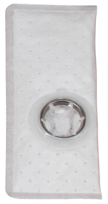Walbro Universal Fuel Filter Sock