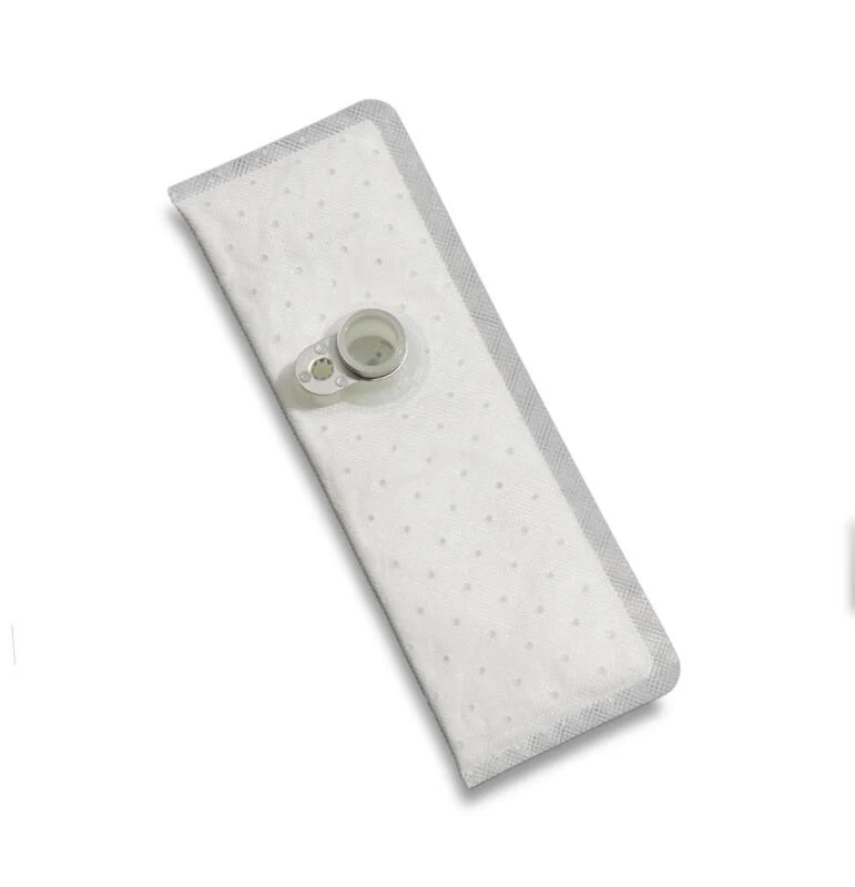 Walbro Universal Fuel Sock