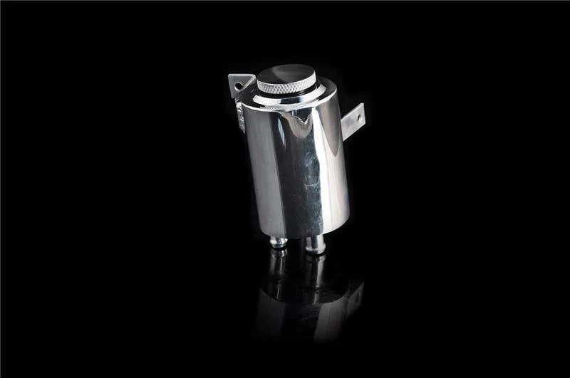 Weapon R 03+ Nissan 350Z/ G35 Power Steering Reservoir Tank - Image 2