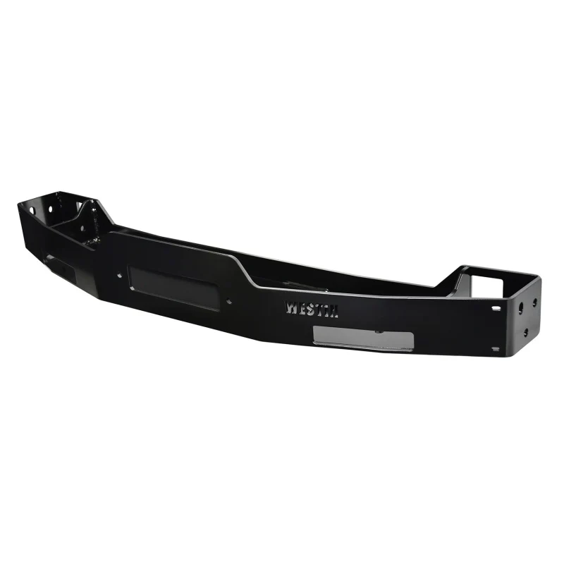 Westin 2010-2018 Ram 25/3500 MAX Winch Tray - Black - Image 7