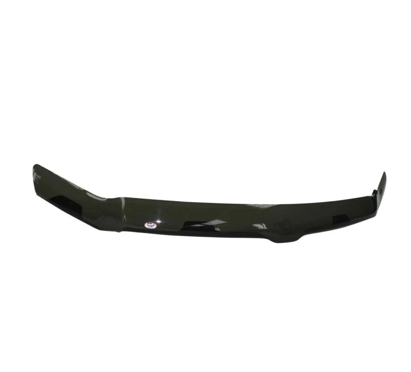 Westin 2019-2022 Ram 1500 Platinum Bug Shield - Smoke