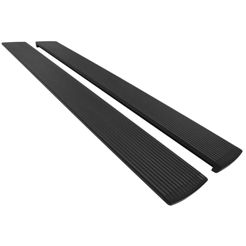 Westin 21-26 Ford Bronco 2dr (Excl. Bronco Sport) Pro-e Running Boards - Tex. Blk - Image 6