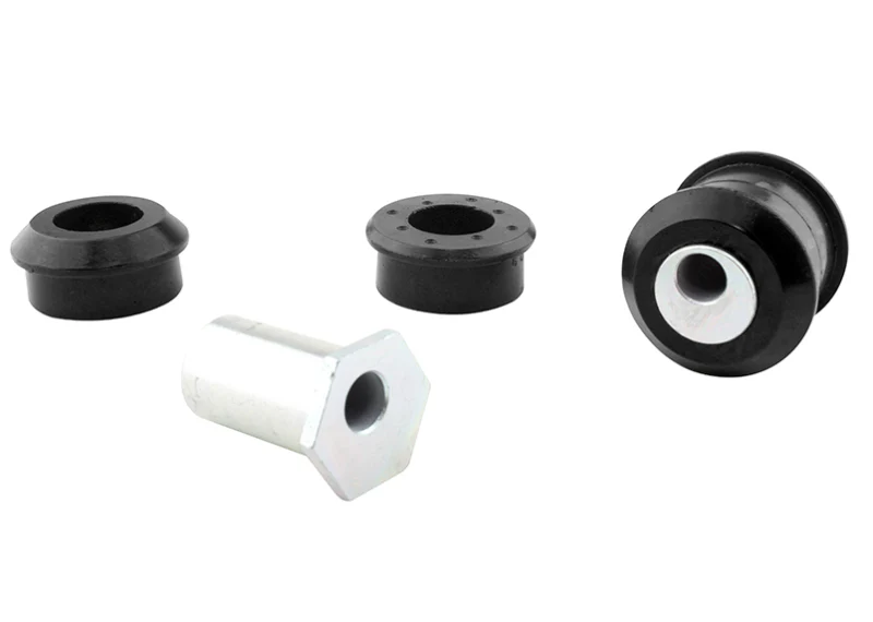 Whiteline 01-05 Honda Civic ES & EU / 02-06 Acura RSX Type S DC5 Rear Camber adj kit - upper c/arm - Image 3
