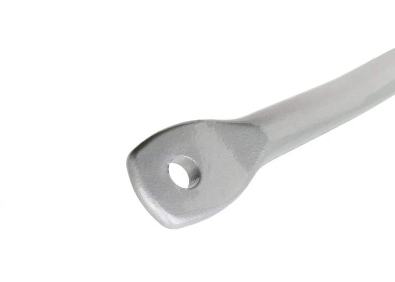 Whiteline 02-06 Mitsubishi Lancer CG/CH Excl EVO Rear 18mm Heavy Duty with OEM Swaybars - Image 5