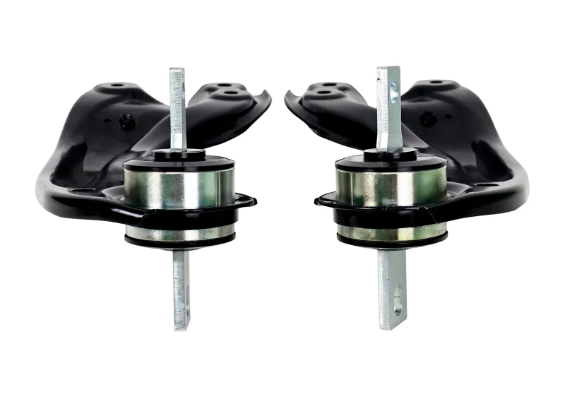 Whiteline 16+ Honda Civic Rear Trailing Arm