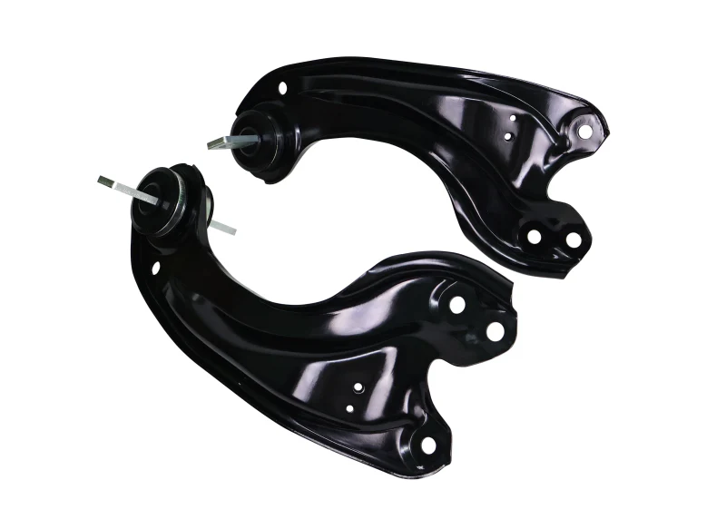 Whiteline 16+ Honda Civic Rear Trailing Arm - Image 2