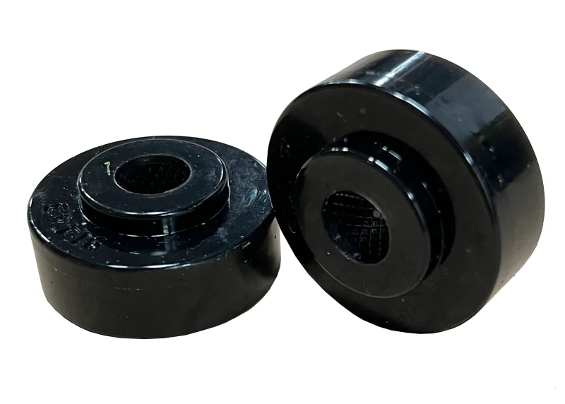 Whiteline 1973-1983 Jeep CJ5 Transmission - Mount Bushing - Image 4