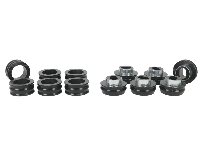 Whiteline 1981-1986 Chevrolet C10 Body Mount Bushing Set - Image 3