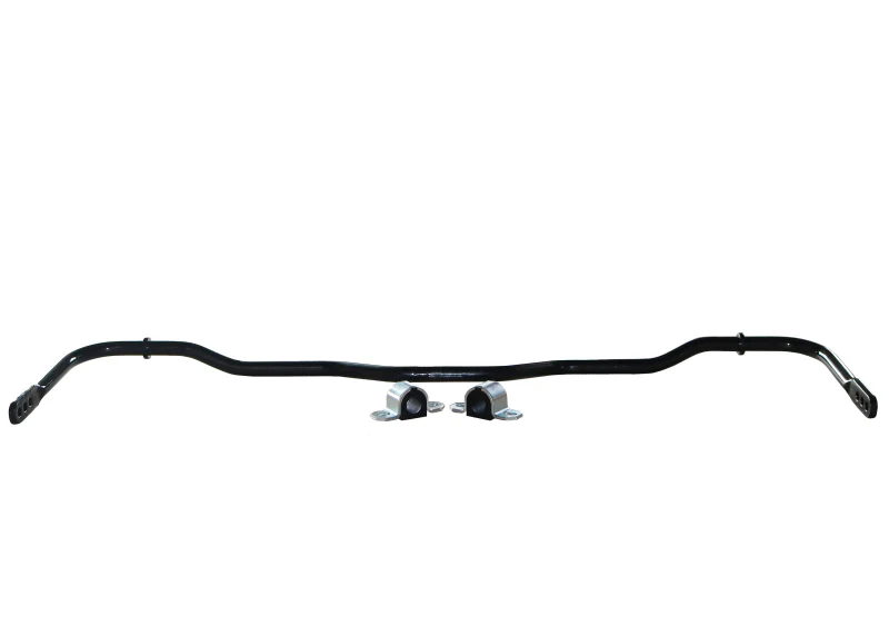 Whiteline 2020-2021 Jeep Gladiator 24mm 3 Position Adjustable Rear Sway Bar Kit - Image 3