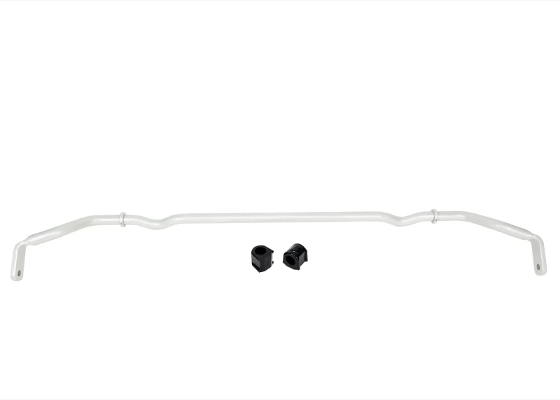 Whiteline 24mm Front Sway Bar Kit - Image 2